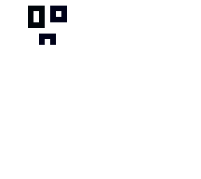 preview for the dressup ghost