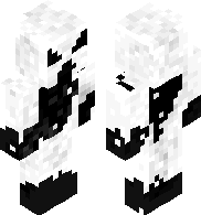 preview for The drowning zombie