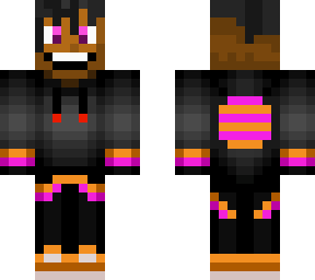 preview for the dude