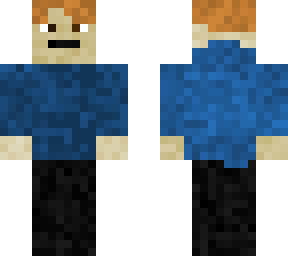 preview for the dude