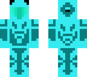 preview for The edit