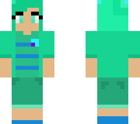 preview for The elf council