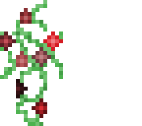 preview for The end of one of my thing i made