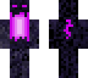 preview for The Endrall