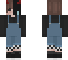 preview for The Evil Within  Skintober Day 16