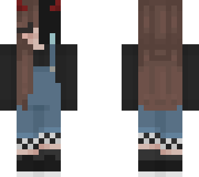 preview for The Evil Within  Skintober Day 16