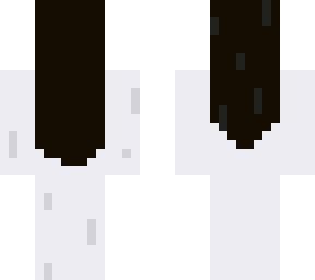 preview for The Exorcist