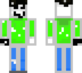 preview for the experiment