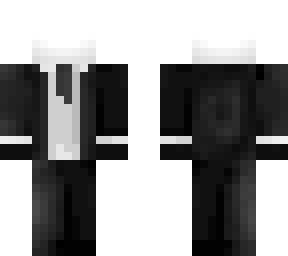 preview for The Extortionist