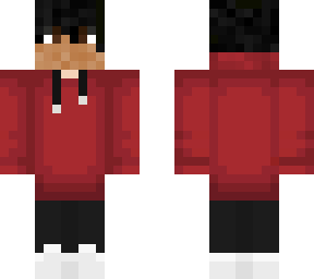 preview for The Fancy Dices Skin again