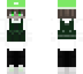 preview for The FBI Got Poisoned