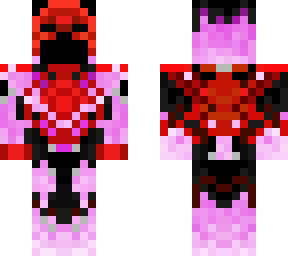 preview for the fire lord uncomplet 2