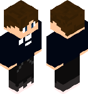 preview for The flash