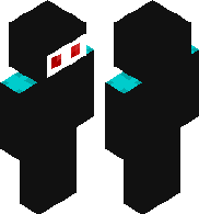 preview for the follower