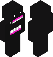 preview for The Forgotten File