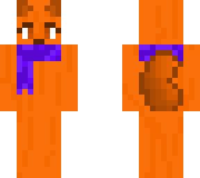 preview for The Friend I Met On Halloween Night CEContest