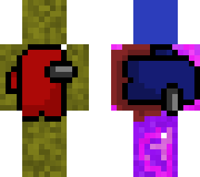 preview for The Galactic Rivalry