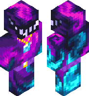 preview for The Galaxy But Cool