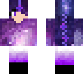 preview for  the galaxy is in your eye