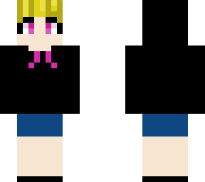 preview for The gamer