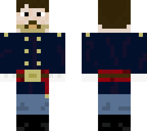 preview for The General