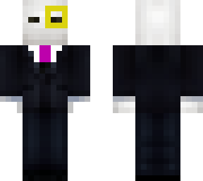 preview for The Ghost