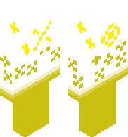 preview for the ghoul from devils