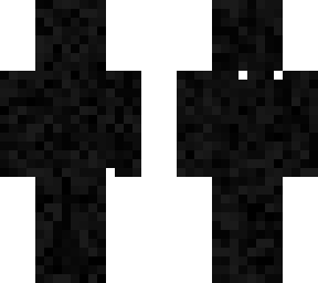 preview for the glitch