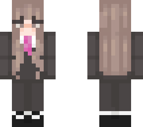 preview for THE GOVERNMENT