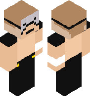 preview for The grabber