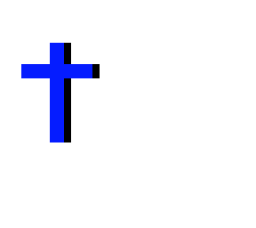 preview for The Great White Throne judgment