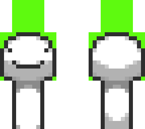 preview for The Green Man