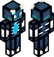 preview for The guardian of the cats 