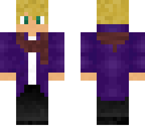 preview for The GummyBearLord