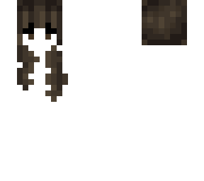 preview for The hair Ill use