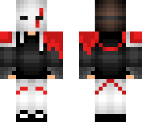 preview for The Halloween Killer