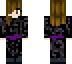 preview for The Halloween witch