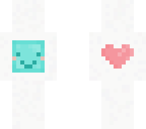 preview for The Happy Diamond Block  info in desc