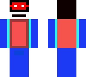 preview for the hazmat