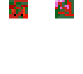 preview for the head