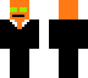 preview for the headless horseman