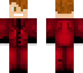 preview for The helpsters