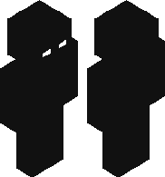 preview for The highlight man