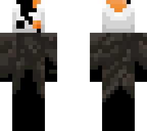 preview for The Hollow Knight