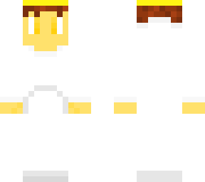 preview for The Holy simp hoodie