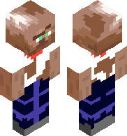 preview for The homeless rock