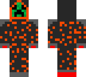 preview for The hood challenge