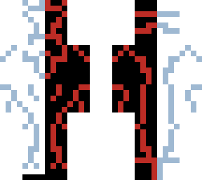 preview for the hot ice