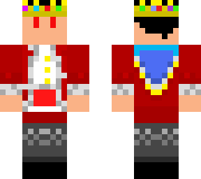 preview for The human blade