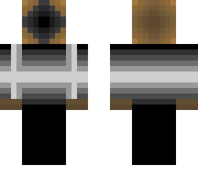 preview for The Human Tardigrade